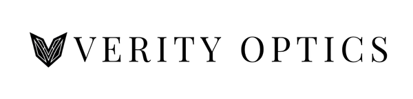Verity Optics